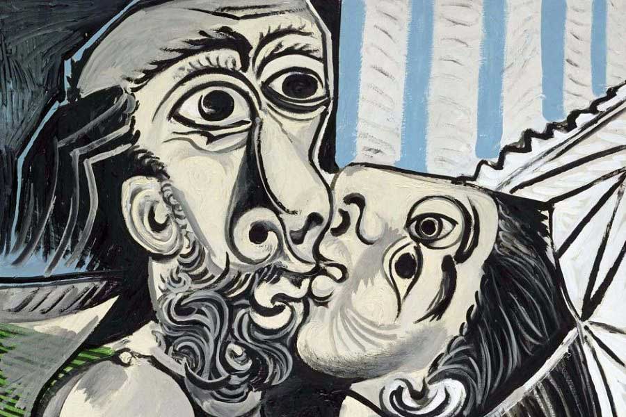 Picasso